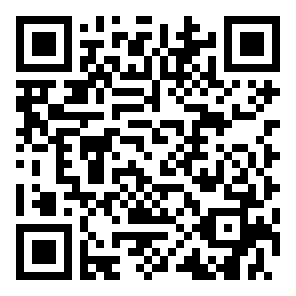  Авторизоваться через Telegram-бота 